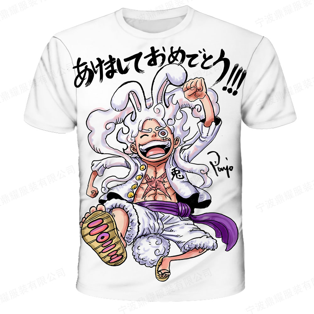 New Japanese anime One Piece c - Tee Ball Set ulasan dan harga