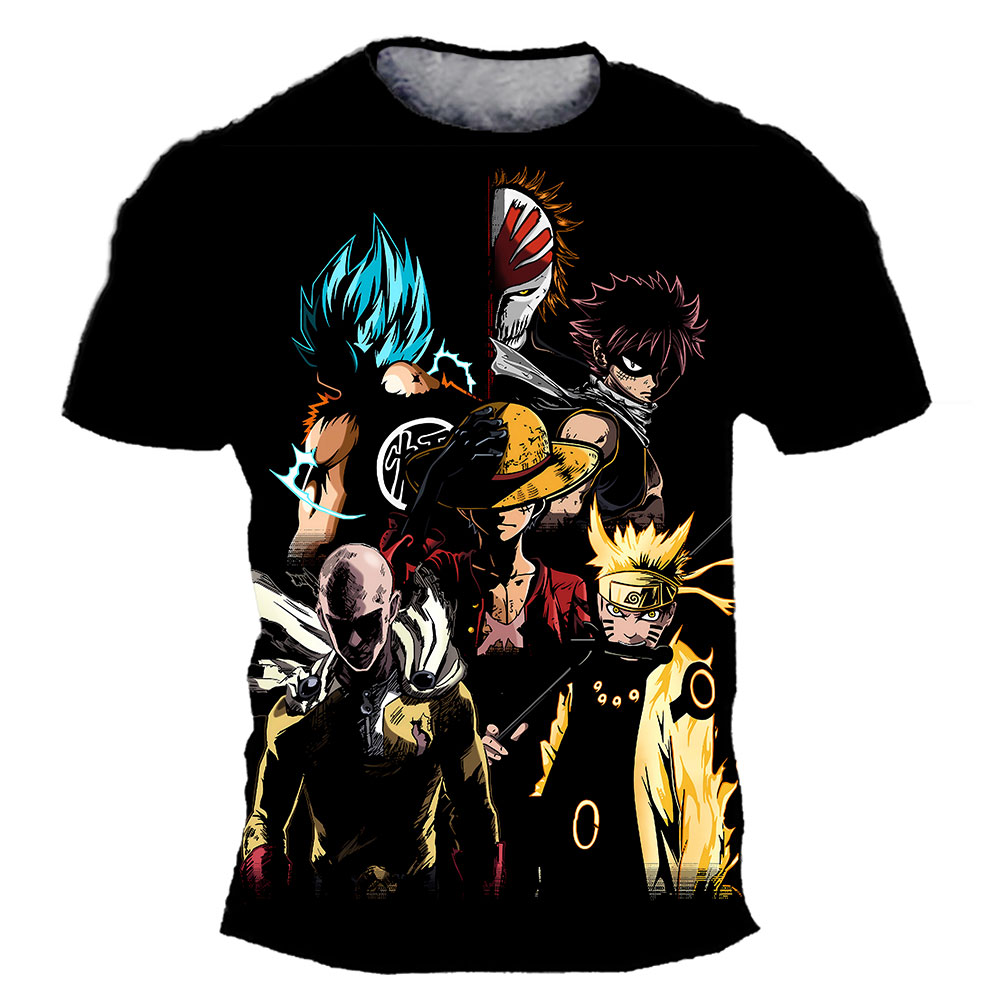 New Japanese anime One Piece c - Tee Ball Set ulasan dan harga