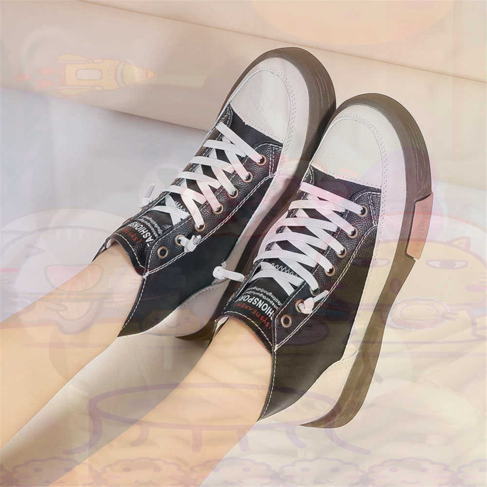 High Top Hi Cut Offers Skatebo - Kids Outdoor Lounge Set ulasan dan harga