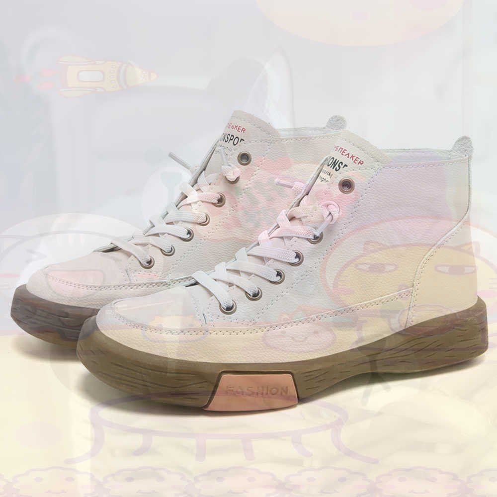 High Top Hi Cut Offers Skatebo - Kids Outdoor Lounge Set ulasan dan harga