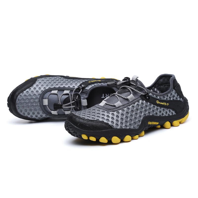 trekking mountain mens sports  - Kids Outdoor Air Quality ulasan dan harga