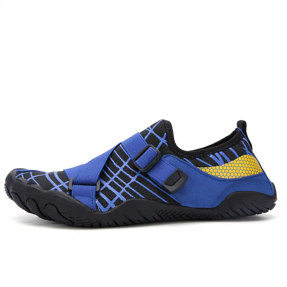 With Print Beach Lying Slipper - Kids Outdoor Air Quality ulasan dan harga
