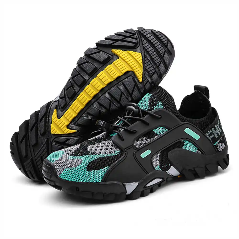 Size 43 Size 40 Men's Shoes 50 - Kids Outdoor Lounge ulasan dan harga