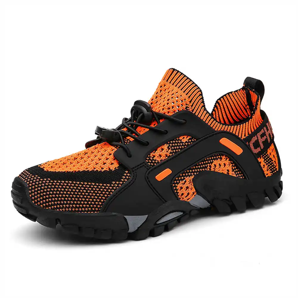 Size 43 Size 40 Men's Shoes 50 - Kids Outdoor Lounge ulasan dan harga