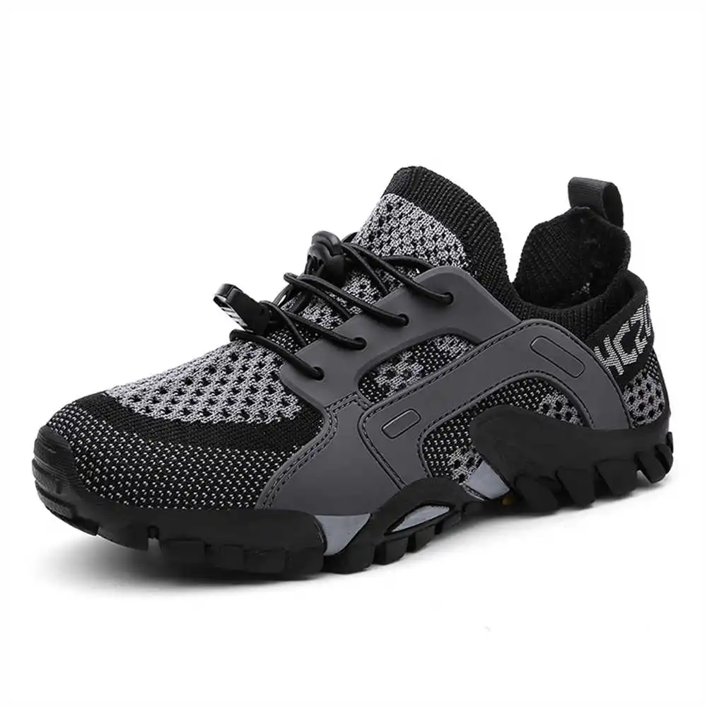 Size 43 Size 40 Men's Shoes 50 - Kids Outdoor Lounge ulasan dan harga