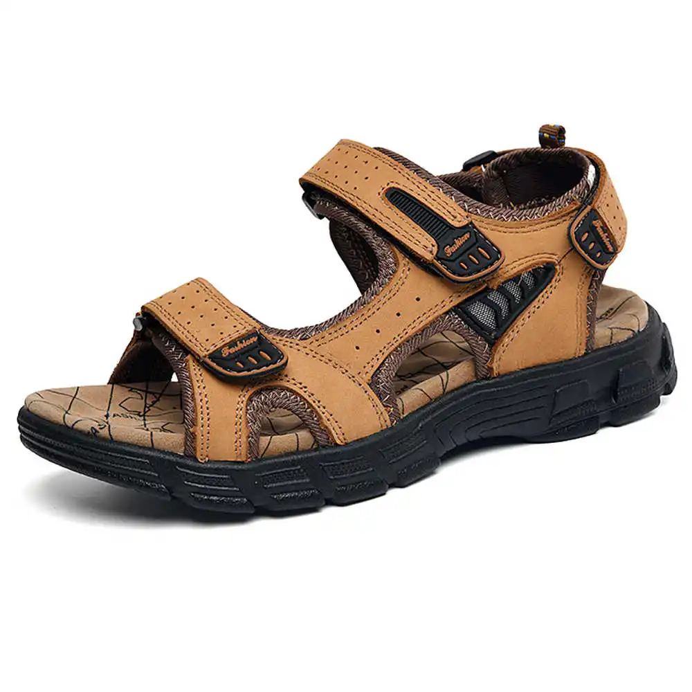 45-46 anti slip hawaiian men's - Kids Outdoor Air Quality ulasan dan harga