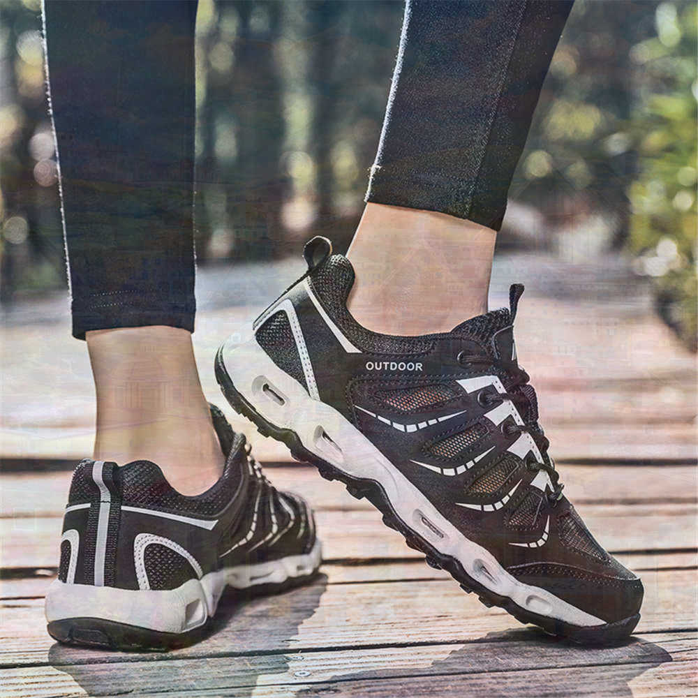 Sumer Round Tip Silver Sneaker - Kids Outdoor Lounge ulasan dan harga