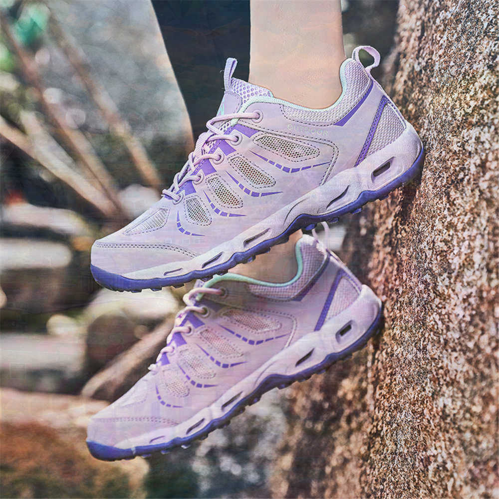 Sumer Round Tip Silver Sneaker - Kids Outdoor Lounge ulasan dan harga