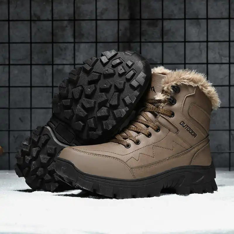 Luxury Design Sneakers Basketb - Kids Outdoor Lounge ulasan dan harga