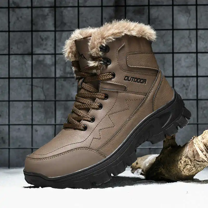 Luxury Design Sneakers Basketb - Kids Outdoor Lounge ulasan dan harga