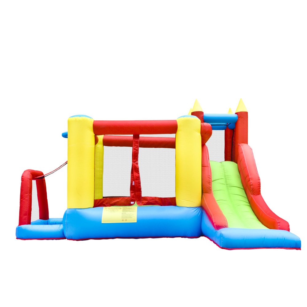 Children Hot Selling Durable S - Kids Outdoor Inflatable ulasan dan harga