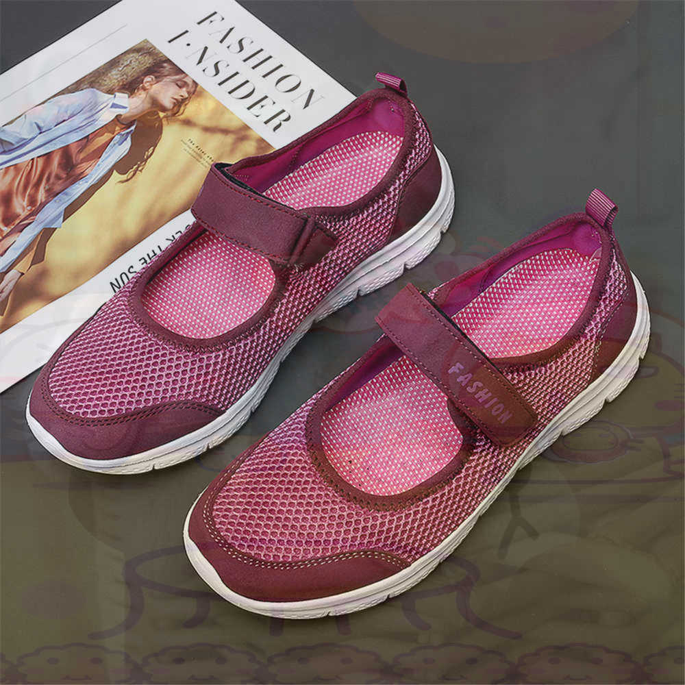 Number 40 Net Womens Tennis Sh - Kids Outdoor Netball Shoes ulasan dan harga