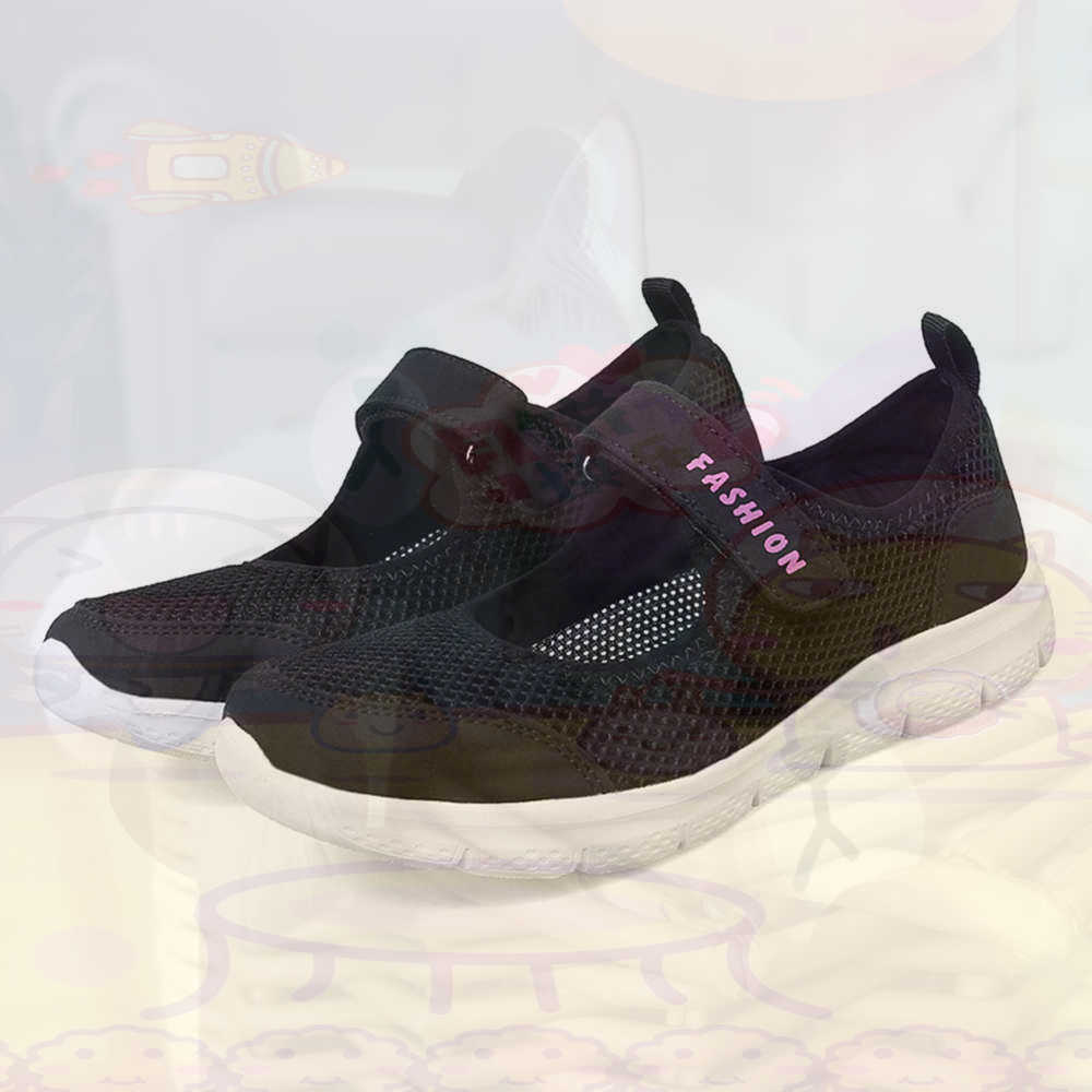 Number 40 Net Womens Tennis Sh - Kids Outdoor Netball Shoes ulasan dan harga