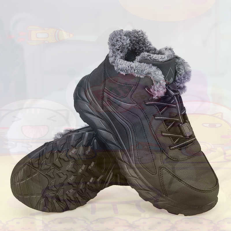 Legitimate Leather Fuchsia Bas - Kids Outdoor Lounge Set ulasan dan harga