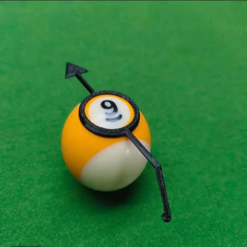 Pool Billiards Aid Practice Ai - Kids Outdoor Ball ulasan dan harga