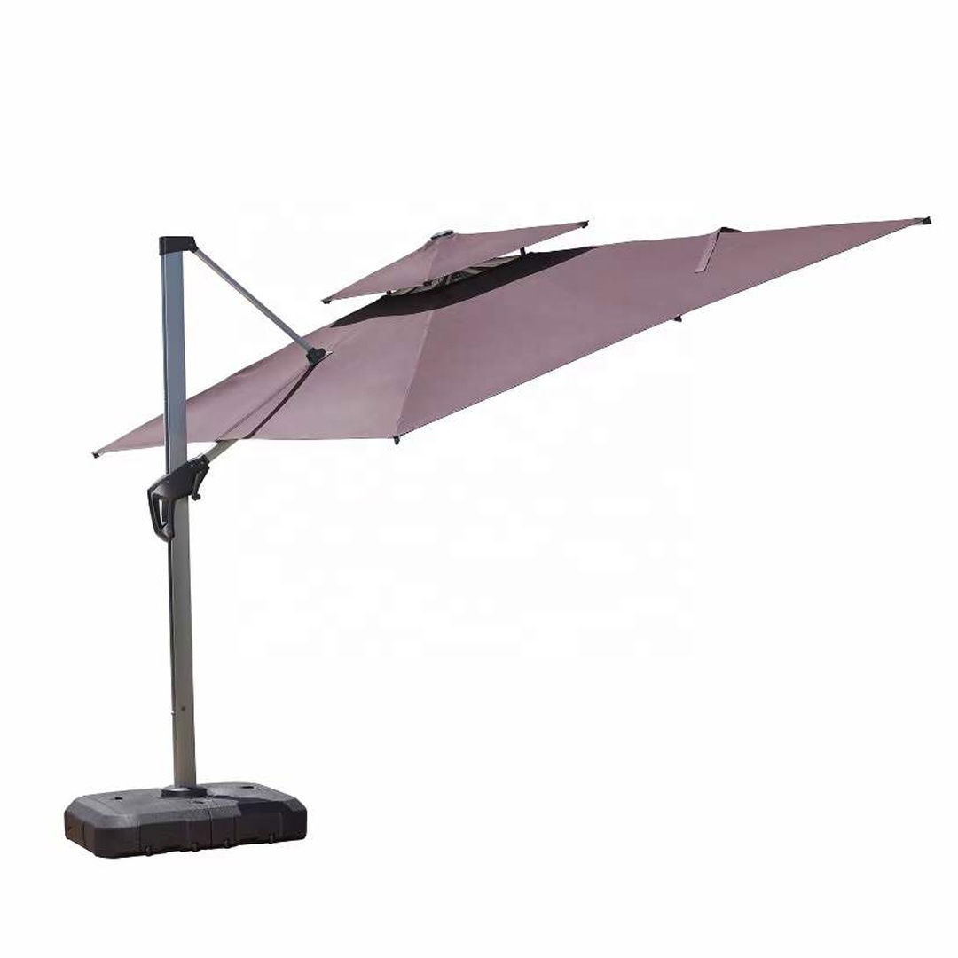 Kids Led Umbrella Solar Patio  - Kids Outdoor Umbrella For Table ulasan dan harga