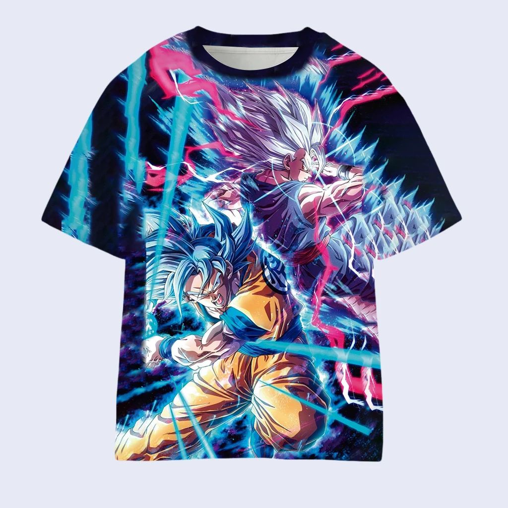 2026 Classic Anime Dragon Ball - Tee Ball Set ulasan dan harga