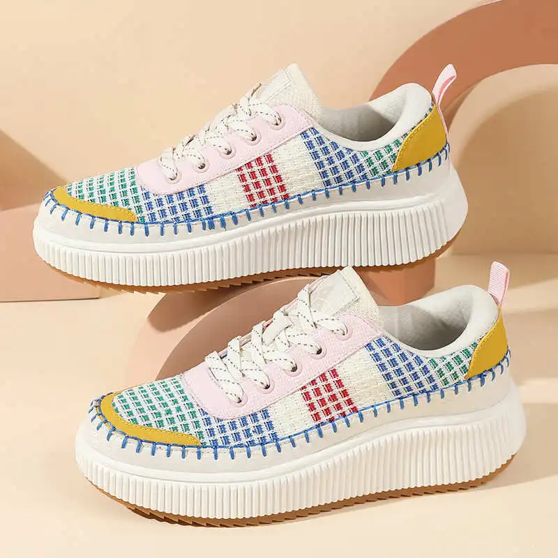 Tenismasculine Casual Tennis S - Kids Outdoor Air Quality ulasan dan harga