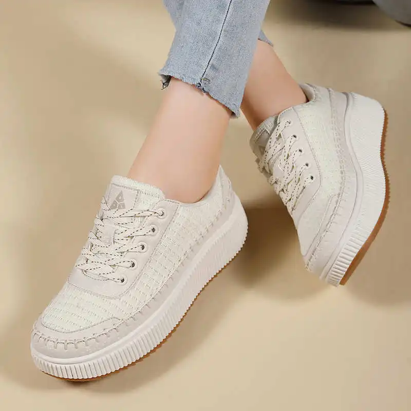 Tenismasculine Casual Tennis S - Kids Outdoor Air Quality ulasan dan harga