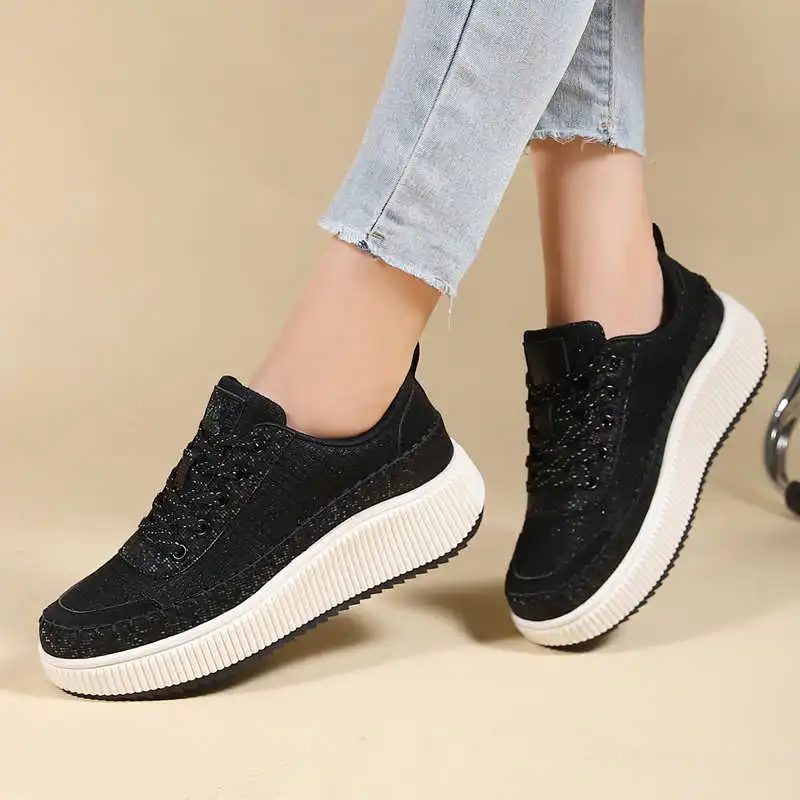 Tenismasculine Casual Tennis S - Kids Outdoor Air Quality ulasan dan harga
