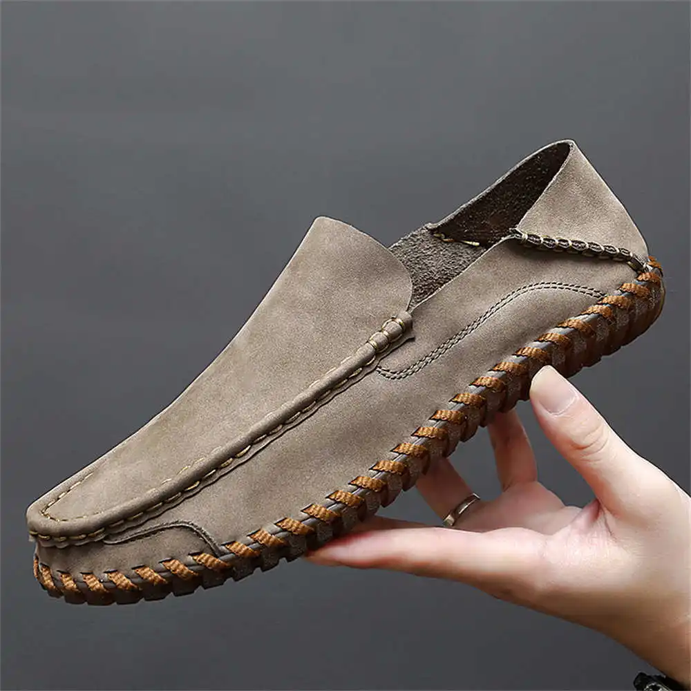 Number 38 Size 42 Men's Athlet - Kids Outdoor Air Quality ulasan dan harga