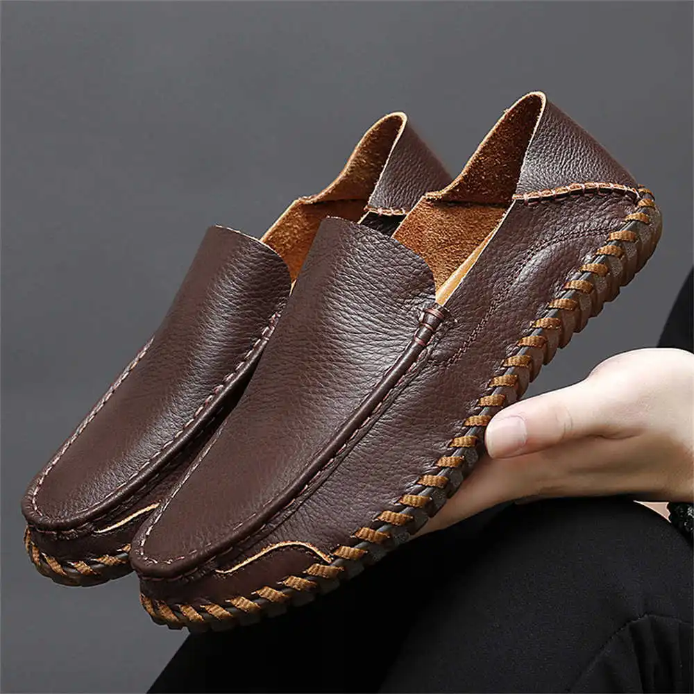 Number 38 Size 42 Men's Athlet - Kids Outdoor Air Quality ulasan dan harga