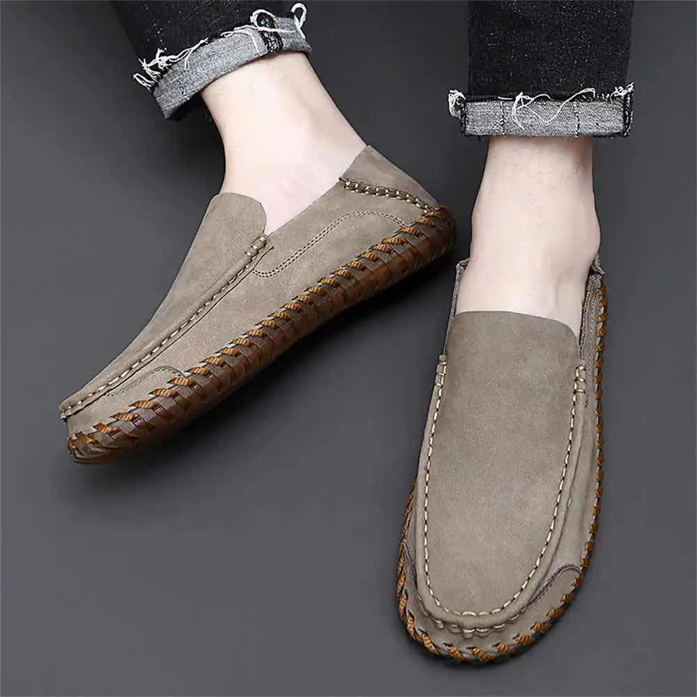 Number 38 Size 42 Men's Athlet - Kids Outdoor Air Quality ulasan dan harga