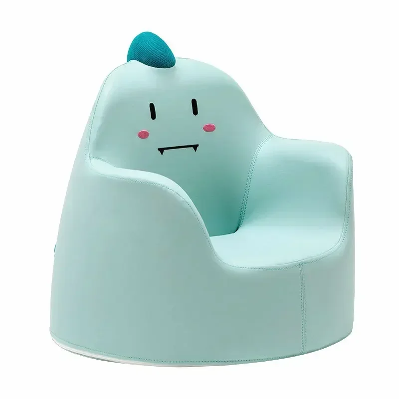 Children's Sofa Babies Learn T - Kids Outdoor Lounge ulasan dan harga