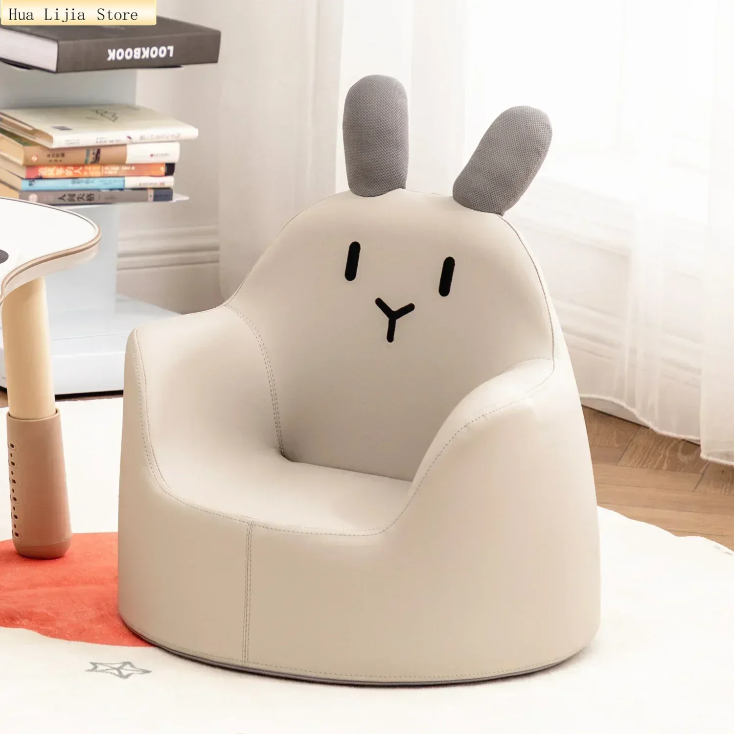 Children's Sofa Babies Learn T - Kids Outdoor Lounge ulasan dan harga