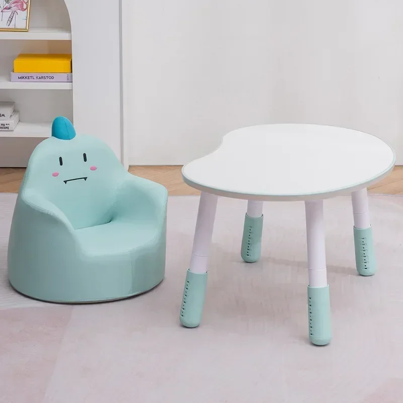 Children's Sofa Babies Learn T - Kids Outdoor Lounge ulasan dan harga