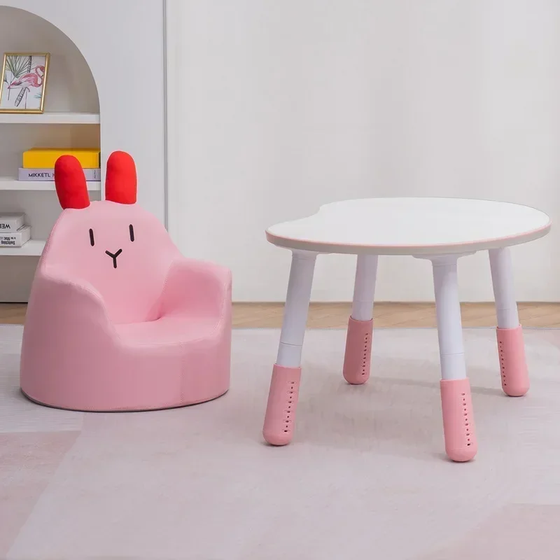Children's Sofa Babies Learn T - Kids Outdoor Lounge ulasan dan harga