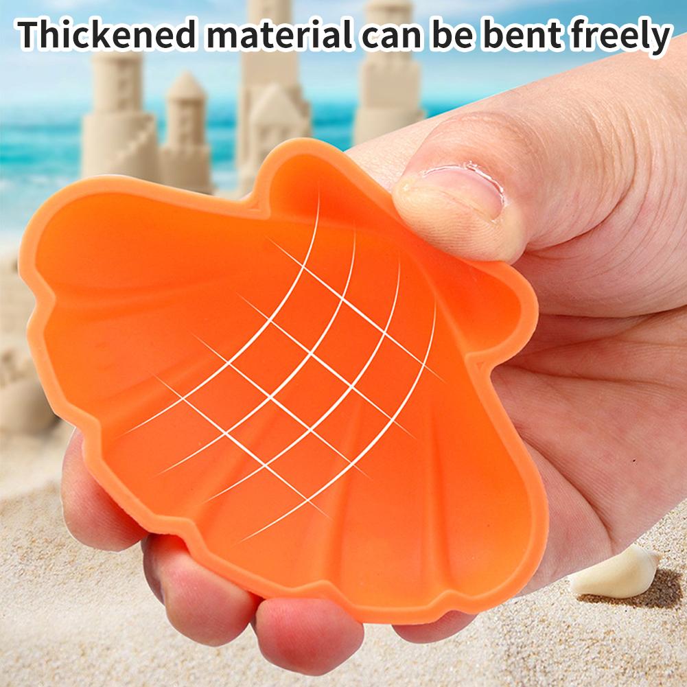 Kids Beach Toy Set Baby Sand & - Kids Outdoor Water Toys ulasan dan harga