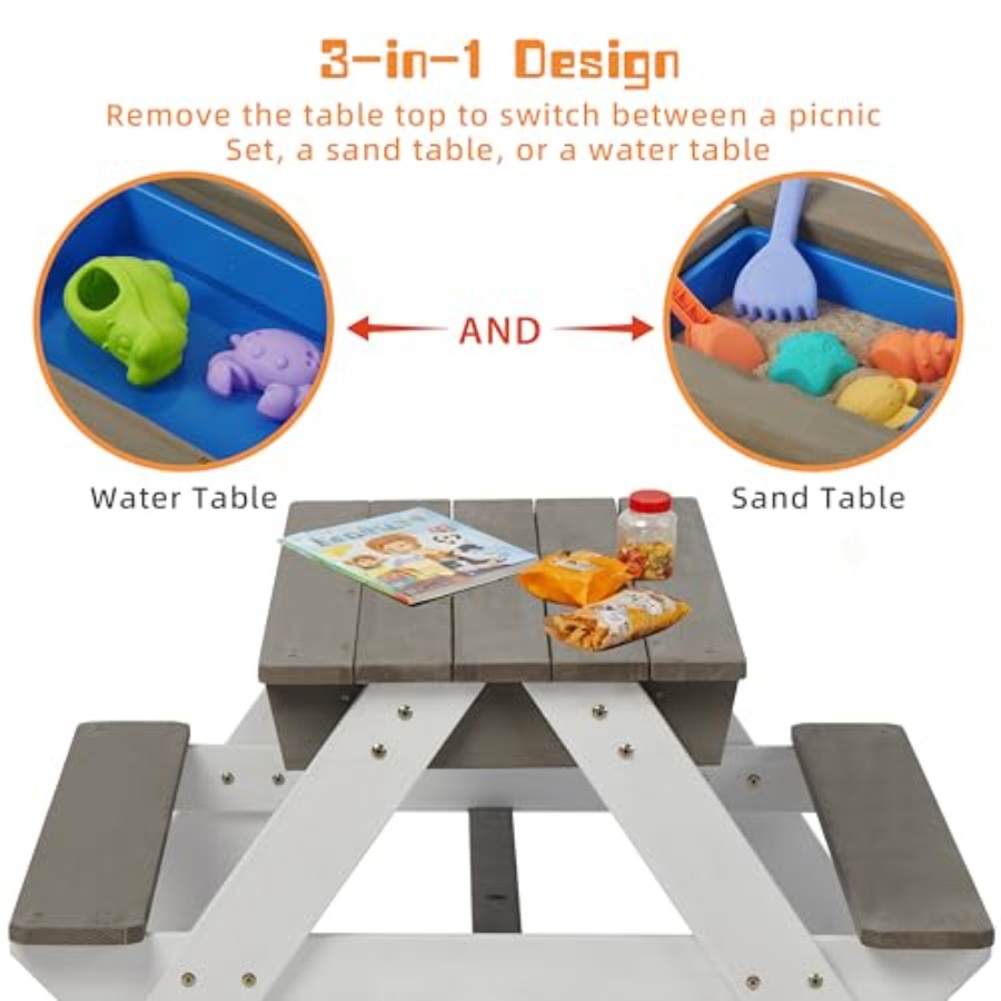 Outdoor backyard patio picnic  - Kids Outdoor Umbrella For Table ulasan dan harga