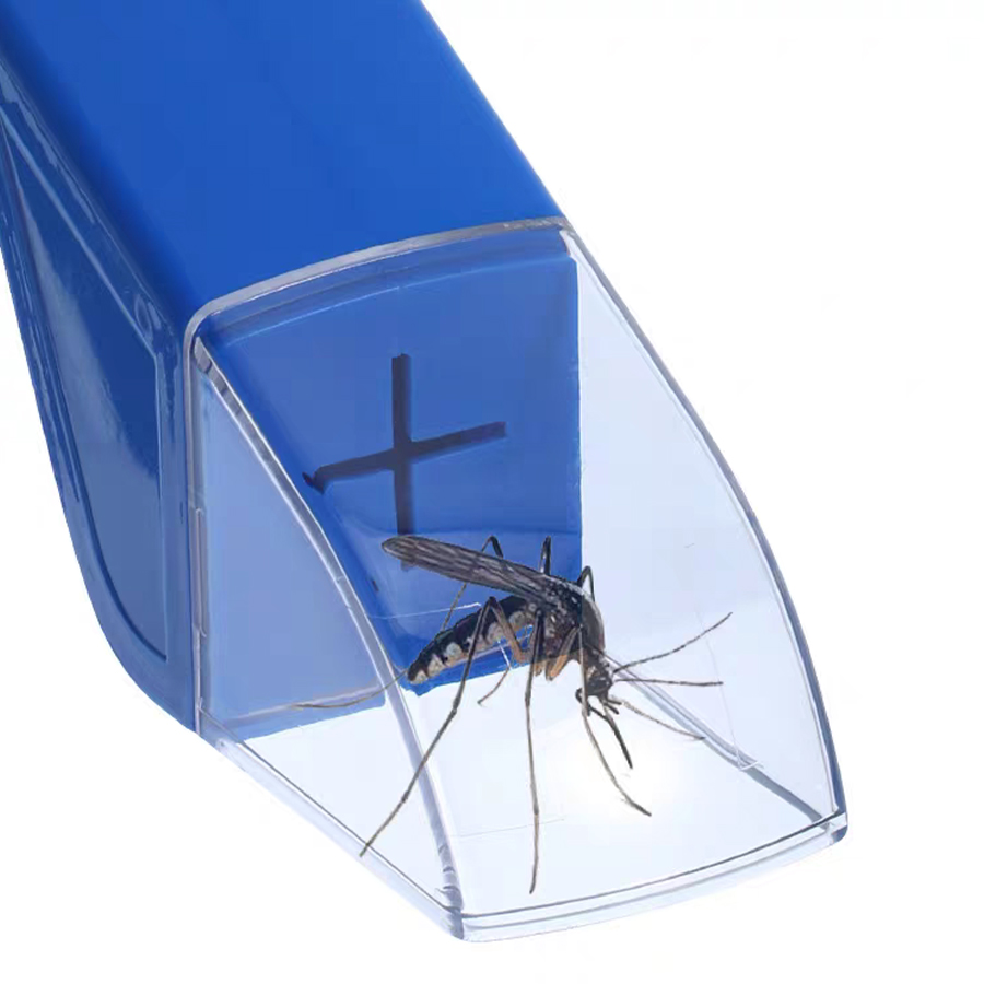 Kids Insect Catcher Box Magnif - Kids Outdoor Gifts ulasan dan harga