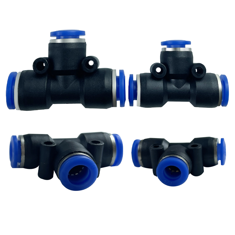 8mm Low Pressure Copper Anti-d - Sprinkler Splash Pad ulasan dan harga